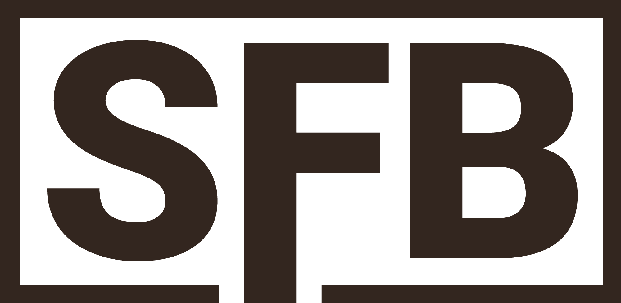 SFB Translation Services